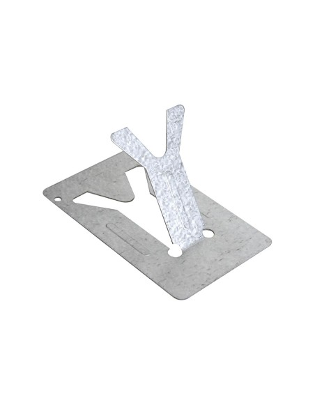 FER À SOUDER HAUTE QUALITÉ 80W / 230V