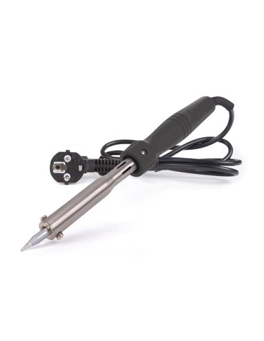 FER À SOUDER HAUTE QUALITÉ 80W / 230V