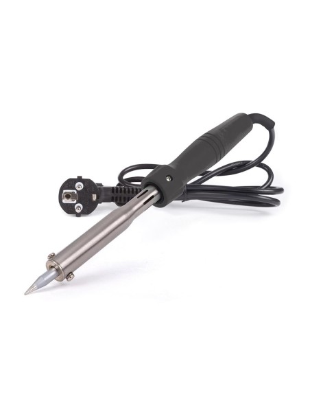 FER À SOUDER HAUTE QUALITÉ 80W / 230V