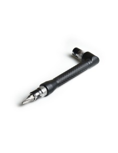 10-PC SCREWDRIVER SET 2