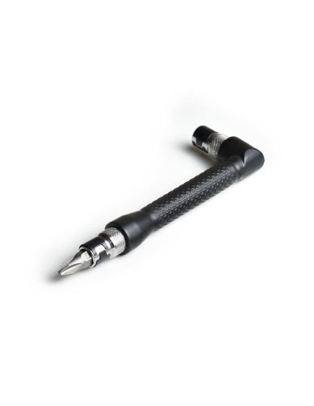 10-TEILIGES SCHRAUBENDREHERSET