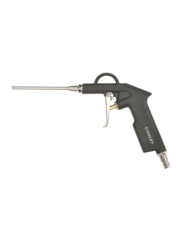 Air Dusting Gun - Long Beak