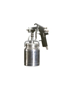 Professional Airbrush
