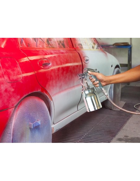 Professional Airbrush