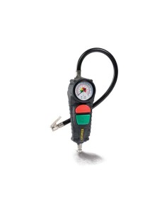 Luchtpistool - L40STD D50 N/OMOL
