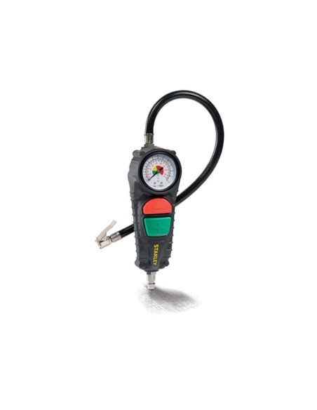 Pistolet de Gonflage - L40STD D50 N/OMOL