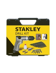 Pneumatic Drill Kit