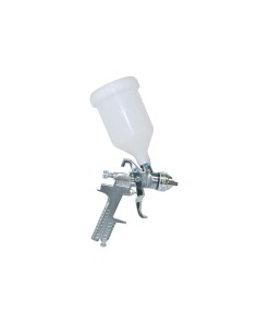 Spray Gun Kit 2