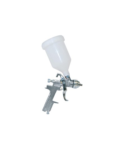 Spray Gun Kit