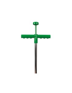 WEED PULLER 2