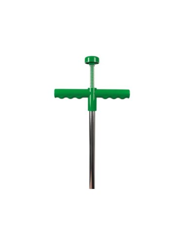 WEED PULLER