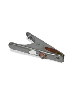 EARTH CLAMP STANLEY - EARTH 300