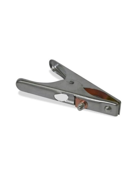 EARTH CLAMP STANLEY - EARTH 300