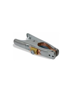 EARTH CLAMP STANLEY - EARTH 500