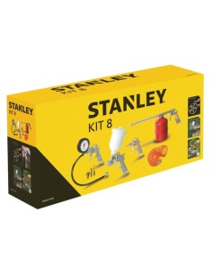 Accessoirekit - 8 St.
