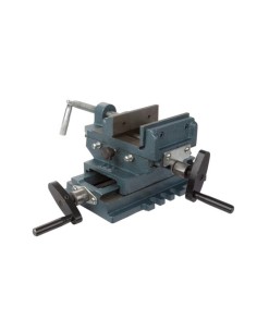 CROSS VICE 100 mm