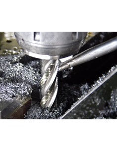 CROSS VICE 100 mm 2