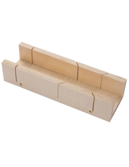 VERSTEKBAK - 250 x 55 x 80 mm