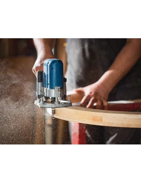 JEU DE FRAISES - 6 pcs