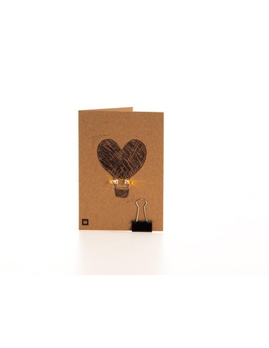 TAPE-O-TRONICS BASTELKISTE VALENTINSAUSGABE