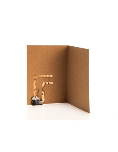 TAPE-O-TRONICS BASTELKISTE VALENTINSAUSGABE