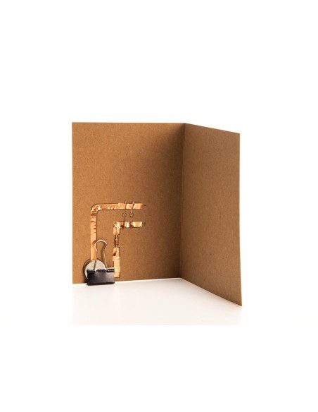 TAPE-O-TRONICS BOÎTE DE LOISIRS CRÉATIFS ÉDITION ADORABLE