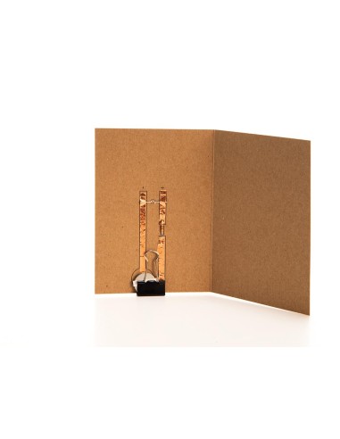 TAPE-O-TRONICS BASTELKISTE VALENTINSAUSGABE