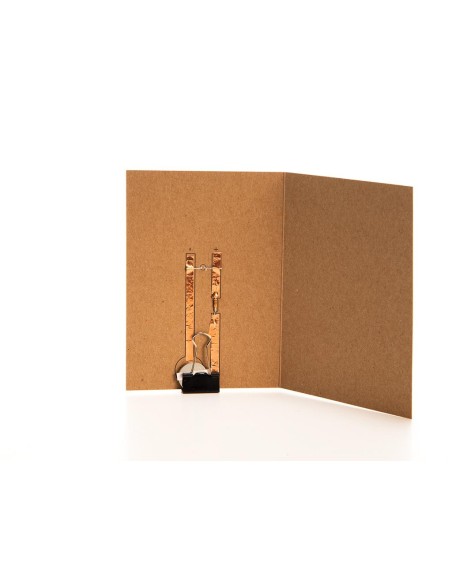 TAPE-O-TRONICS BASTELKISTE VALENTINSAUSGABE