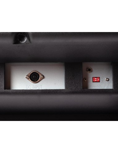 SCOREBORD/SPORTTIMER