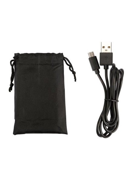 CHARGEUR MULTIFONCTIONS POUR ACCUS LI-ION - 1 ACCU