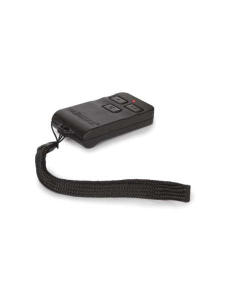 Émetteur RF pour VM130V2SET