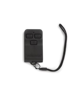 RF-zender voor VM130V2SET 2