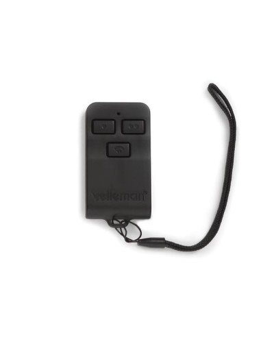 RF Transmitter for VM130V2SET