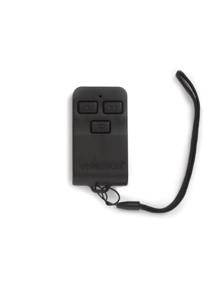 RF Transmitter for VM130V2SET