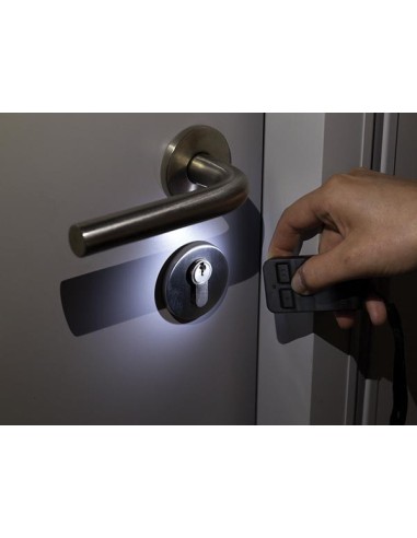 RF Transmitter for VM130V2SET