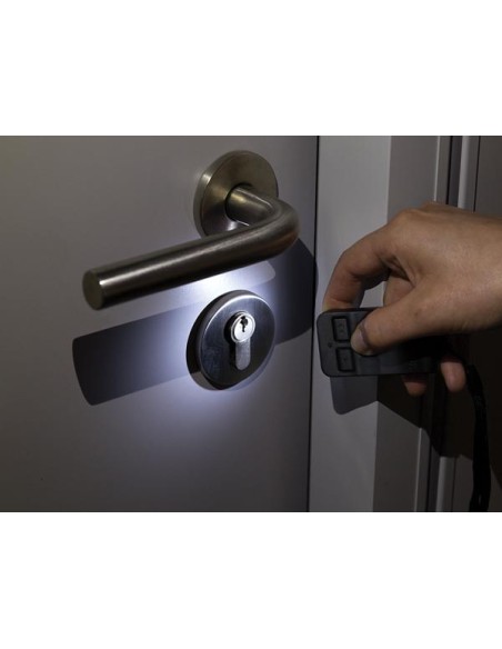 RF Transmitter for VM130V2SET