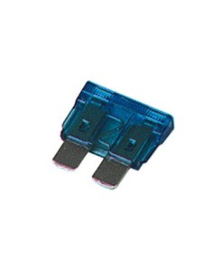 AUTOZEKERING 15A (BLAUW)
