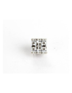 3.3 V / 5 V TTL LOGIC LEVEL CONVERTER MODULES 2