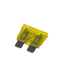 CAR FUSE 20A