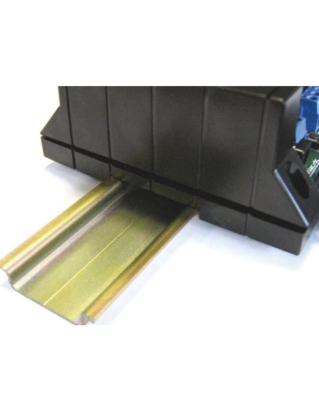 VELLEMAN PROJECT BOX