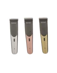 GAMMA+ Ergo trimmer
