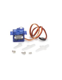 ALLBOT®-OPTION: REIFEN-SET 2