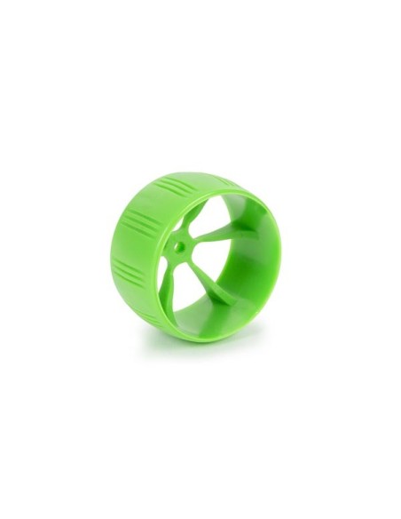 ALLBOT® OPTIE: SET WIELEN