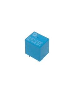 MINIATURE RELAY 15A/28VDC-125VAC 7A/220VAC 1 x INVERTER...