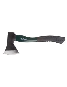 HATCHET - 600 g