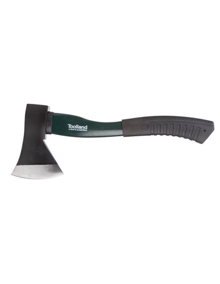 HATCHET - 600 g
