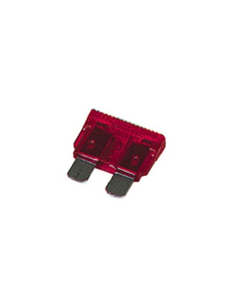 CAR FUSE 35A