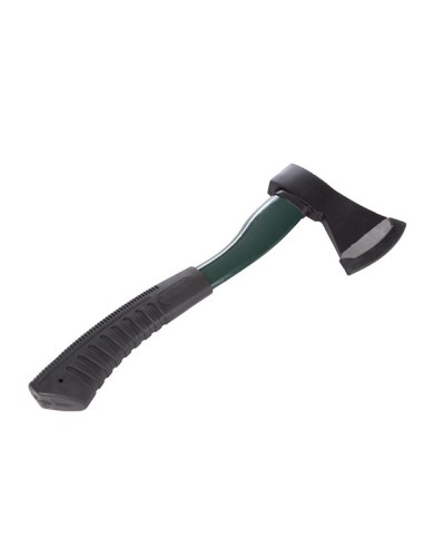 HATCHET - 600 g