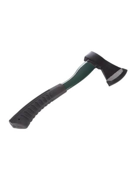 HATCHET - 600 g