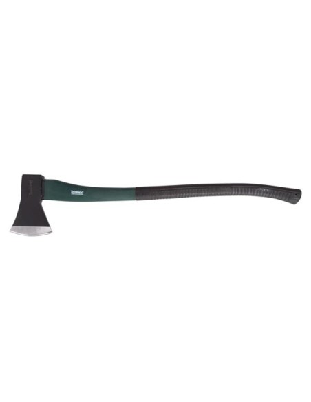 AXE - 90 cm - 2 kg